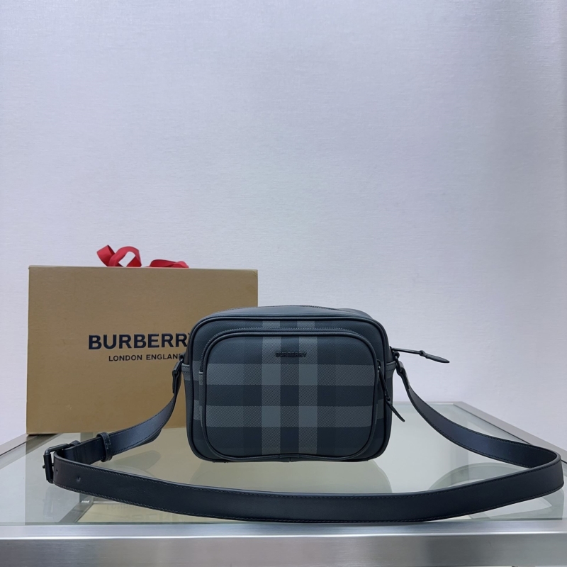 mens Bv*b*rry satchel bags